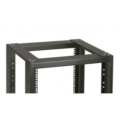 Rail transversal pour cadre double  BAIES  COFFRETS 13,69 €BAIES  COFFRETS