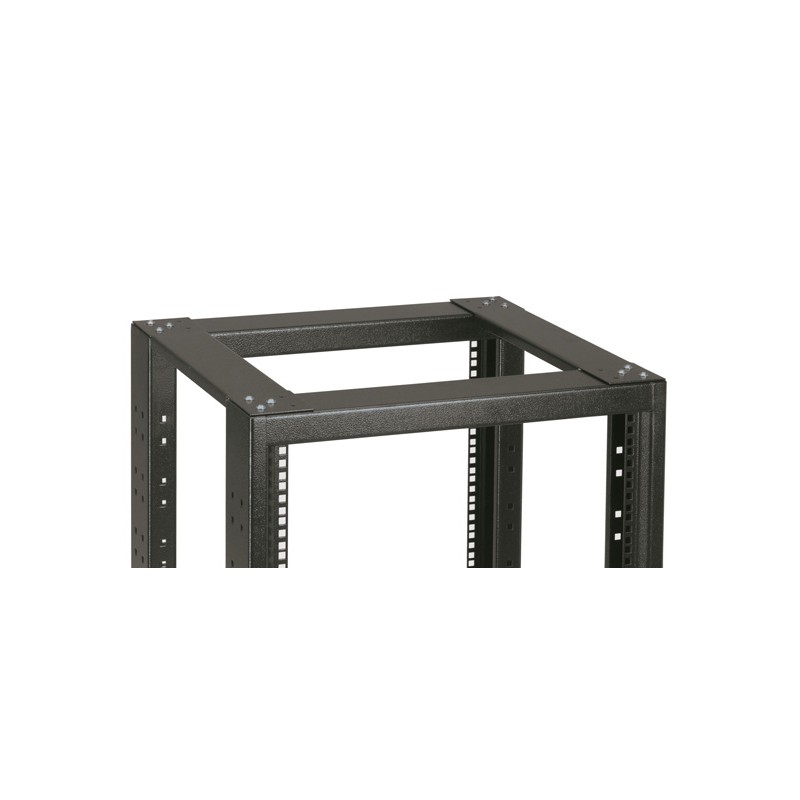 Rail transversal pour cadre double  BAIES  COFFRETS 13,69 €BAIES  COFFRETS