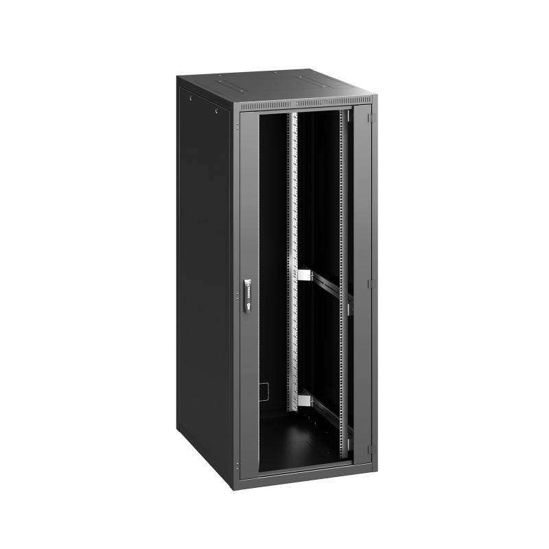 Baies de distribution Gamme CONTEG largeur 800 CONTEG Baies de cablage et serveurs 894,20 €Baies de cablage et serveurs Baies de distribution Gamme CONTEG largeur 800 CONTEG Baies de cablage et serveurs 894,20 €Baies de cablage et serveurs