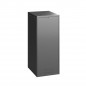 Baies de distribution largeur 600