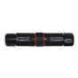 Jonction RJ45 1Gb étanche IP 68