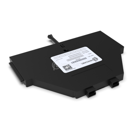Module FIBRE OPTIQUE NGX MPO(ELITE)M-LC Premium 24FO MM OM5 NEXCONEX
