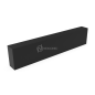 Obturateur MP2 NEXCONEX
