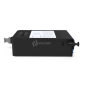 Module de transition HD 24FO SM OS2 Premium LC/UPC - 1xMPO(M) Elite Base-24 NEXC