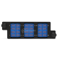 Module de transition HD 24FO SM OS2 Premium LC/UPC - 1xMPO(M) Elite Base-24 NEXC