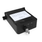 Module de transition HD 24FO SM OS2 Premium LC/UPC - 1xMPO(M) Elite Base-24 NEXC