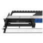 Obturateur NGX (pack de 10pcs) NEXCONEC