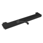 Obturateur NGX (pack de 10pcs) NEXCONEC