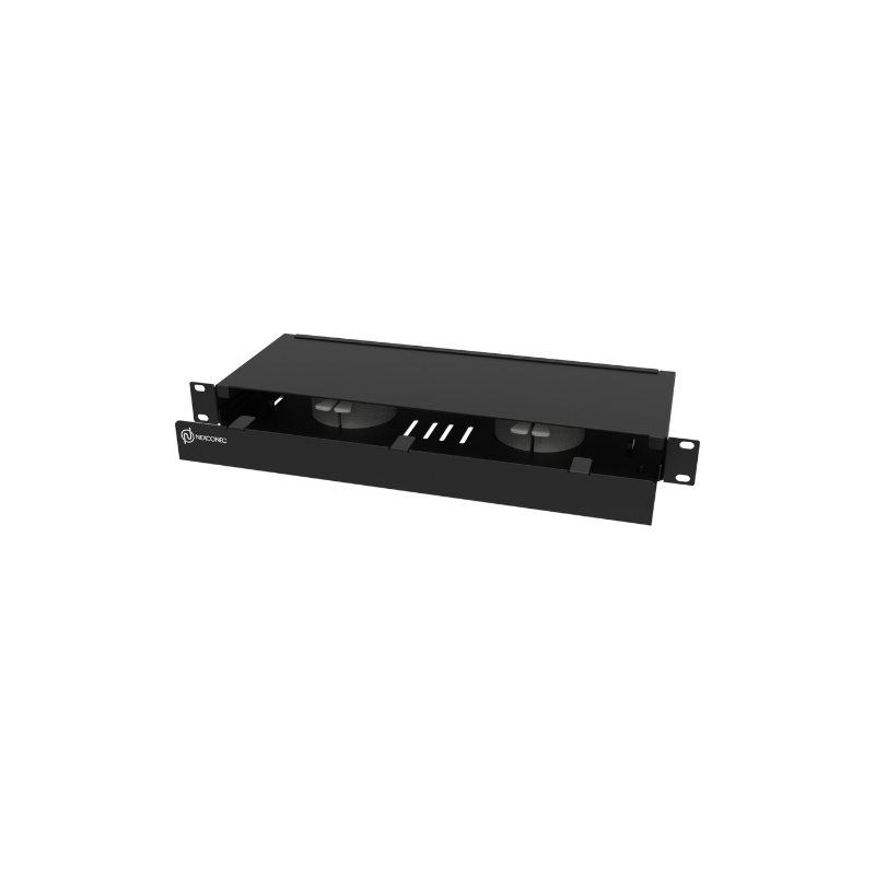 1U Plateau de Lovage NEXCONEX