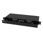 1U Plateau de Lovage NEXCONEX