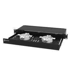 1U Plateau de Lovage NEXCONEX
