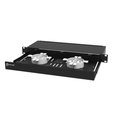 1U Plateau de Lovage NEXCONEX