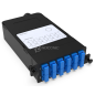 HD Cassette D'épissure SC 12 OS2 NEXCONEX