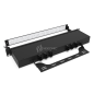 Panneau de dérivation MTP/MPO-LC Base-8 96FO OS2 NEXCONEX