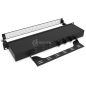 Panneau de dérivation MTP/MPO-LC Base-12 72FO OS2 NEXCONEC