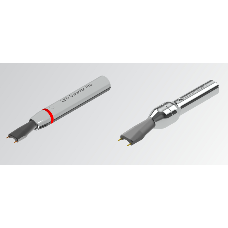 Injecteur Electrique pour cordon lumineux - rechargeable USB  ZVK 44,62 €ZVK
