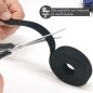 Ruban Scratch 16mm x 25 mètres