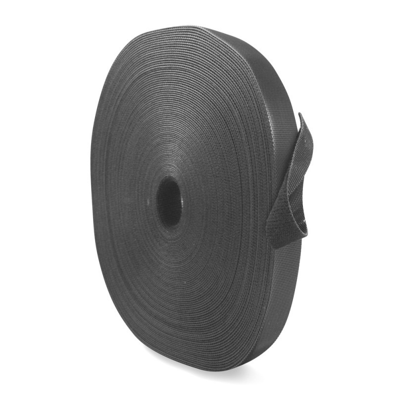 Ruban Scratch 16mm x 25 mètres  CORDONS FIBRE 19,20 €CORDONS FIBRE