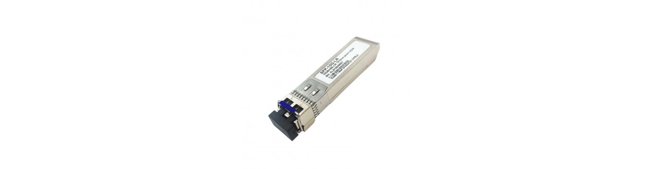 SFP - SFP+