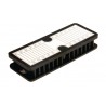 Accessoires tiroirs optiques