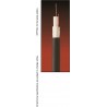 Cables optiques multimodes