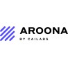 AROONA