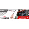 Cordons RJ45 PATCHSEE