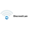 DISCREET LAN