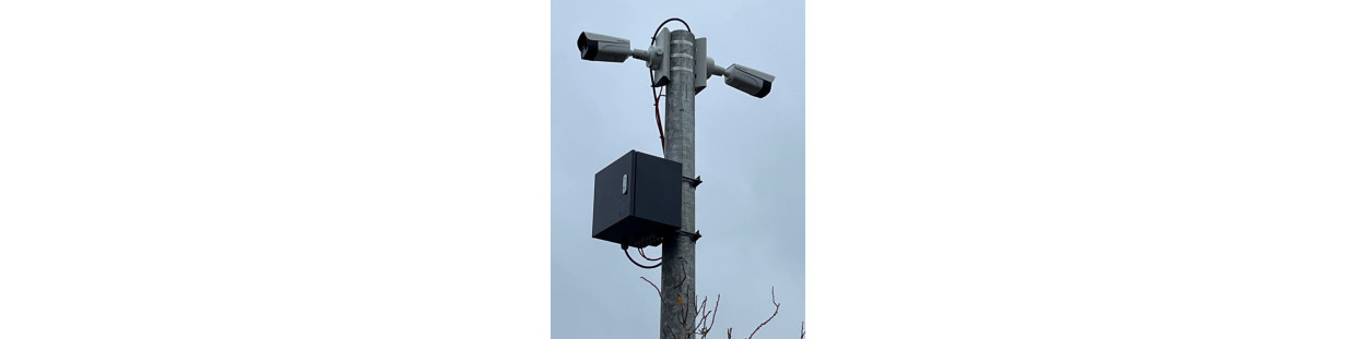 Coffrets Vidéo Protection | Sécurisez vos Systèmes de Surveillance