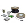 PRODUITS FTTH