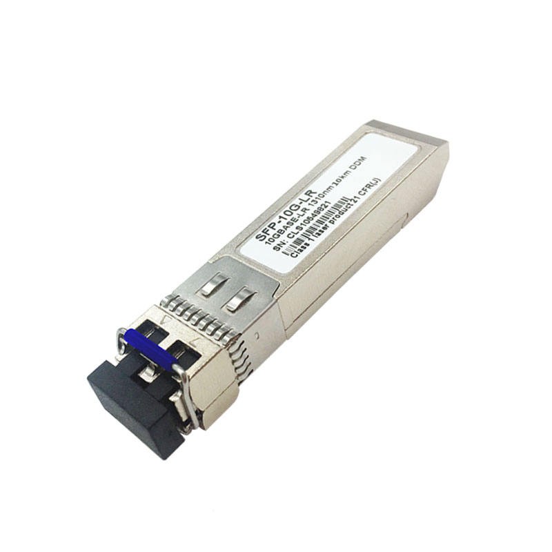 SFP - SFP+