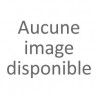 OUTILLAGE ET MESURES