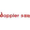 DOPPLER CABLING