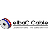 elbac cables