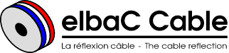 elbac cables