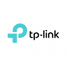 TP LINK