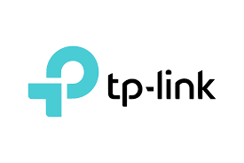 TP LINK