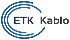 ETK KABLO