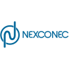 Nexconec