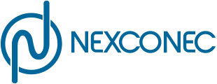 Nexconec