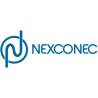 NEXCONEC