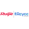 Reyee
