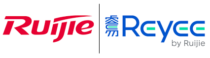 Reyee