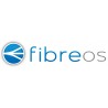 FIBREOS
