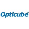 OPTICUBE