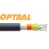 OPTRAL