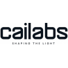 CAILABS