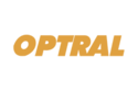 OPTRAL