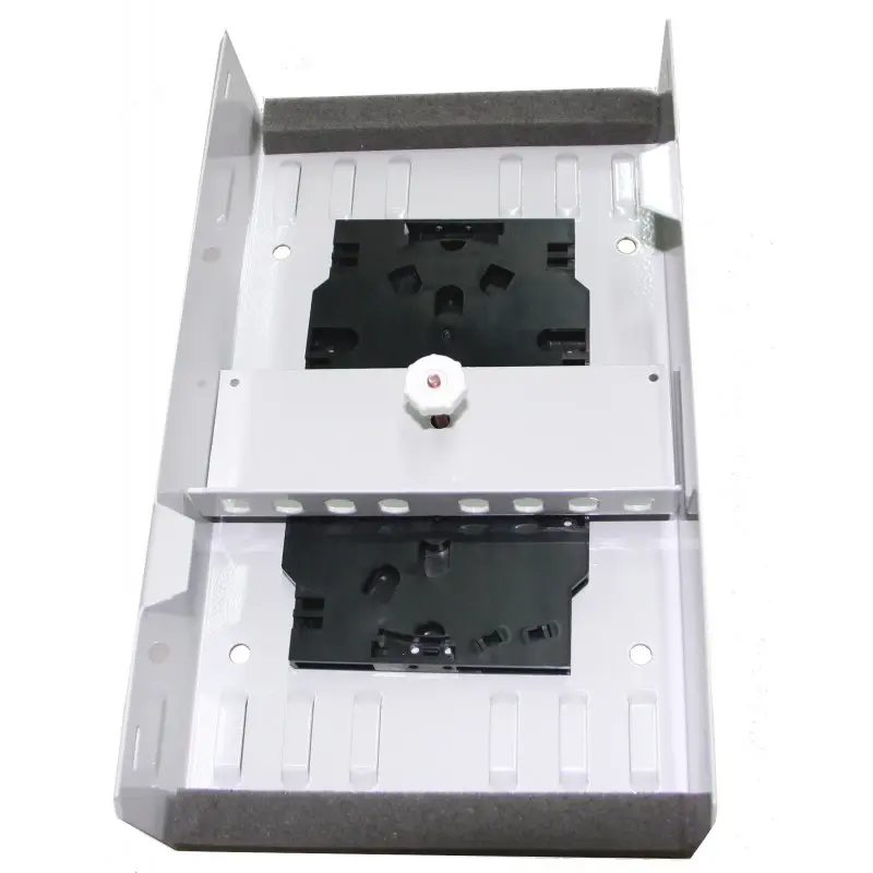 coffret-depissurage-petit-modele-8-a-12-traversees-ss-support-traversees-coffret-depissurage-petit-modele-8-a-12-traversees-ss-s (1).webp