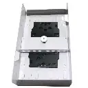 coffret-depissurage-petit-modele-8-a-12-traversees-ss-support-traversees-coffret-depissurage-petit-modele-8-a-12-traversees-ss-s (1).webp